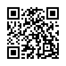 QR Code for 1KyS6Sx9ZYMxa8DkWRhXAHUykjaacr1vEx