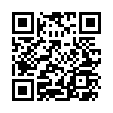 QR Code for 1KyS8vsgefQs2DsC7w3yPahSSXttHWJYAW