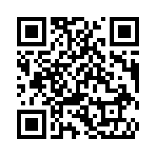 QR Code for 1KyS93vSZHzbppTo5V7xeAWaYgtsgGSSTB