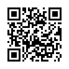 QR Code for 1KySB89k6AH9XdGUAfWS7m2quX7wtzwW16