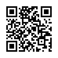QR Code for 1KySBYjcmxURLRrbmAfiCDii5SAEDpibxz