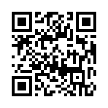 QR Code for 1KySDL8DScdJzTwu7B3exdpmrKKiognfaF