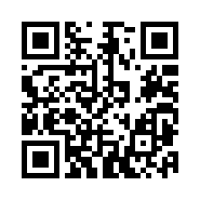 QR Code for 1KySEQtwJpKBnjCpRM4SEZetV2sEHRmACA