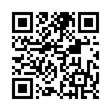 QR Code for 1KySFS8EdBfefkMFNFAHh3BQMYGTsgUTqp