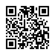 QR Code for 1KySGaPEdKwYXV61bGDJDmLJucA5f2kT2V