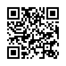 QR Code for 1KySP6fVEngHTBBDmnEsmtFgFf2DAbgsGA