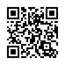 QR Code for 1KySPPR2MukwbsuXN22cu1pGx2P7f1YRz9