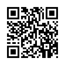 QR Code for 1KySPehZs4hYQcRfgsPhY5WmHSvaWPXmLc