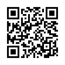 QR Code for 1KySPgjZMCavyBgV6bNxn5fenCeKcfVHXY