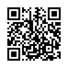 QR Code for 1KySRet9aajMLZwTnyn2P7oyCo49NjRT3F