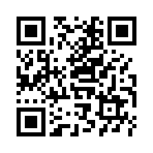 QR Code for 1KyST23TzZrqSm2pp6iPg1fMK3ZfRGoUE