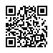 QR Code for 1KySTFy3fV6bBar65hs975txNGyqUEVDAW