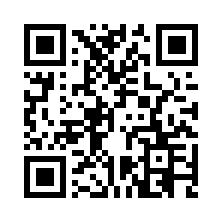 QR Code for 1KySTKUjbaNzU4cEguQJcHwiULZoxyf3sD