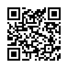 QR Code for 1KySTuwte2Sy8og1Z9Nsin7ozUSVCnX66v
