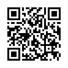 QR Code for 1KySUAkvb8Uj7TLuaADNXvHQLddQFdfMgf