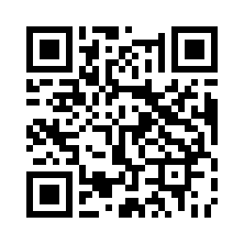 QR Code for 1KySUJAMwMSvUFTMFUb6PN35ZYm62EbTuW
