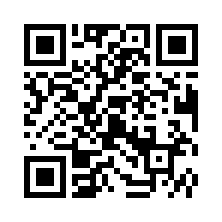 QR Code for 1KySV2NBnt9wQX1pJRtx5vkRCx3UGCDy8u