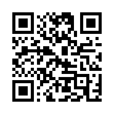 QR Code for 1KySVAGnSgMURA1kUEWPVfLV8d7R5kaWig