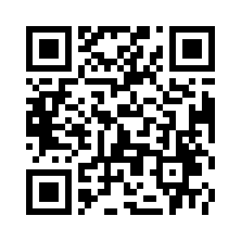 QR Code for 1KySVRMDgihgurpNBjtQF3La3dC8mUeika
