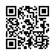 QR Code for 1KySWU3FgChZQQcg3Ba5VG6HdzayyYUay4