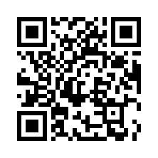 QR Code for 1KySWUBHi6BnHpgXGgVNT2A1uLyVPZP3AK