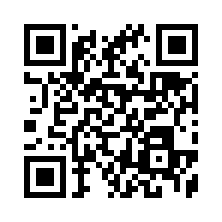 QR Code for 1KySWd1YyZd2Xb3wooUnQeYu7wnyAu2GFP