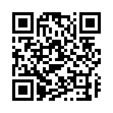 QR Code for 1KySZcPPTJ154ZGFA6Rm7LRCorpFoi7JMD