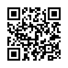 QR Code for 1KySawfXDoS822D372DSwKwuHHRNPfBWrn