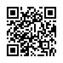 QR Code for 1KySbBpfsVjVW2FUN7uNCssprLxSyqVT2Y