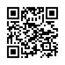QR Code for 1KySc9b4MomjQZyMa2ox5Gh1SffU5KufWM