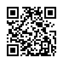 QR Code for 1KyScnQJd1cmYG5KgSHPGTfHsXmtG9CdbJ