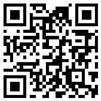 QR Code for 1KyScqt2uTYam2jEEbYnPK3nw9hbcspVwF