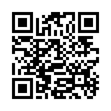 QR Code for 1KySd3Vv868Asm8Rgka73MoA7fxrcw13LD