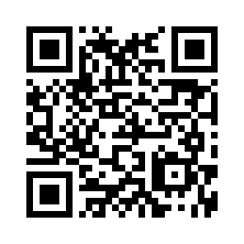 QR Code for 1KySeGeVhwAmd6Lx7ca4Hi1r1V2zndACZK
