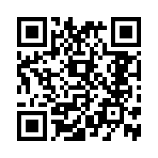 QR Code for 1KySeRz3yrzXFmvYBtoXMgwd9f6VoMSZJr