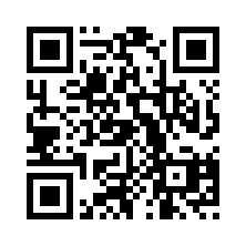 QR Code for 1KySfSDhXP8UvyMnercNEJwXhy5PB3UsWN