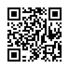 QR Code for 1KyShPg4VSLcFgL5Rx2LnuWzMG3TGzuSLa