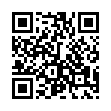 QR Code for 1KySjRgKJMwPkSprigCEWM3vGcPyNHEfk2