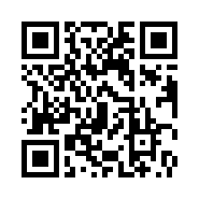 QR Code for 1KySjdCc71HjpCaJLYmTgYg1fGi3dmtbiV
