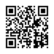 QR Code for 1KySkKUtv93uq8An7dAF2DQtF1nnFjEWHR