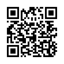 QR Code for 1KySm5kbtRsTPRfRKXw39bxUZqDRF3weQr