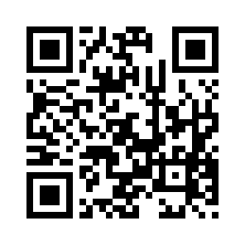 QR Code for 1KySnLEoYj45L7F4Dec7mftY5by8VejJCy