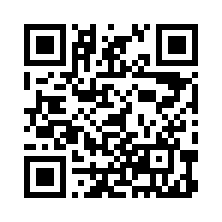 QR Code for 1KySnPf5G3AWngEbsq2fbcNBFZSMymmbVk