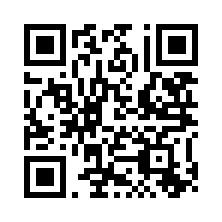 QR Code for 1KySnoHwSZgqpXV8FwCgED5XwSDSVeyRJB