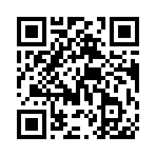 QR Code for 1KySqn3jXBCYtxcBhYSodNpGh7v1HBWCZF