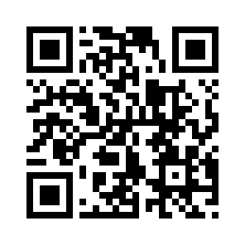 QR Code for 1KySrJWCEy5AvcSRbedvqLf83HvmcdTgJ4