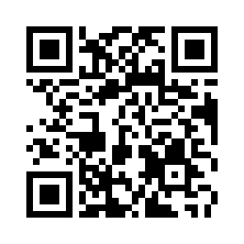 QR Code for 1KySuiUmt3sramKcsvANSQmiwbcEdpF2QK