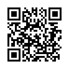 QR Code for 1KySy6535TeGG2JMmmKMXfXywZ36SywB5h