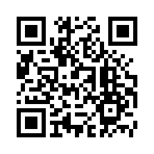QR Code for 1KySzdjc8MP9tnD2rBoGUbKz6983BPRohc