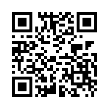 QR Code for 1KyT1KpZiAAvRossHDLCfse9fKU7Bv65GA